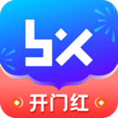 保險師