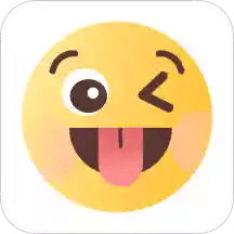 Emoji表情贴图v1.0.9