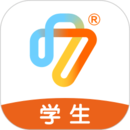 一起中學(xué)學(xué)生