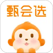 集享甄会选v4.0.4