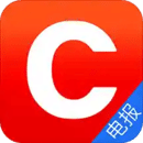 財聯(lián)社