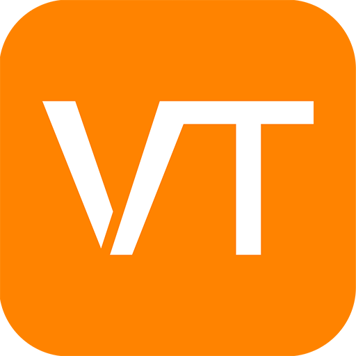 抖商虚拟助手v1.0.0