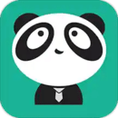 熊貓系統(tǒng)