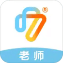 一起中學(xué)老師