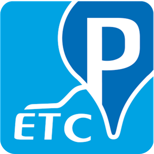 ETCP停车v5.6.6