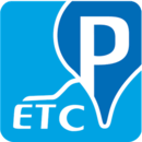 ETCP停車(chē)