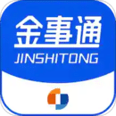 保險(xiǎn)E賬戶
