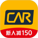 神州租車