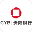 爽爽bank