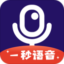 寵窩