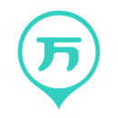 自考萬(wàn)題庫(kù)