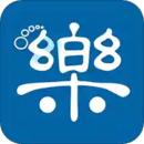 機(jī)機(jī)樂樓面端
