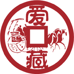 愛藏網(wǎng)
