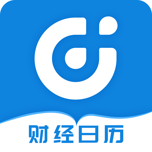 財(cái)經(jīng)頭條