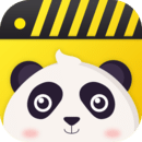 動(dòng)態(tài)壁紙