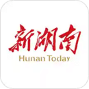 無線湖南