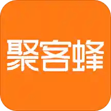 爱抢购商家v4.3.5