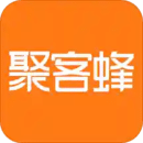 愛搶購商家
