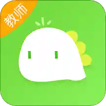 一起長(zhǎng)大教師