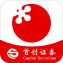 番茄財富