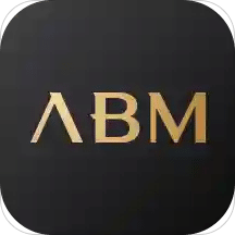 ABMv2.5.0