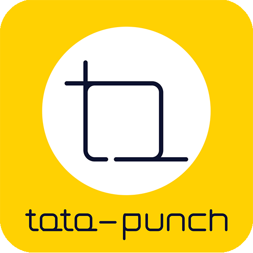 TataPunch智能搏击v3.3.3