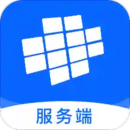 光伏生活服務(wù)端