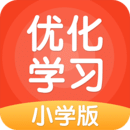 優(yōu)化學習