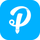 PDF轉(zhuǎn)換王