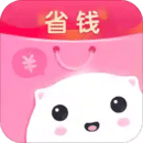 可萌精選