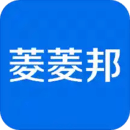 菱菱邦