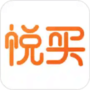 悅買