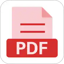 PDF转格式