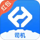 福佑好運