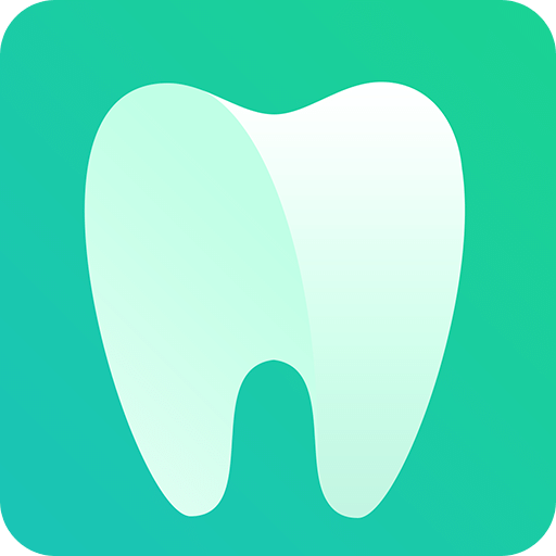 牙医管家v4.16.1.0