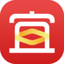 宜人財(cái)富
