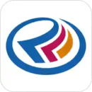 交運通