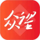 眾望