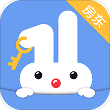 巴樂兔房東