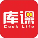 庫課網(wǎng)校