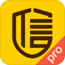 啟信寶企業(yè)版