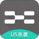 愛(ài)馳汽車(chē)