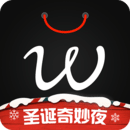 豌豆公主