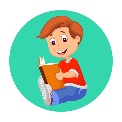 小學(xué)生語文