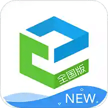 和教育全国版v3.0.2