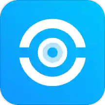 高錦社區(qū)