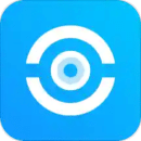 高錦社區(qū)