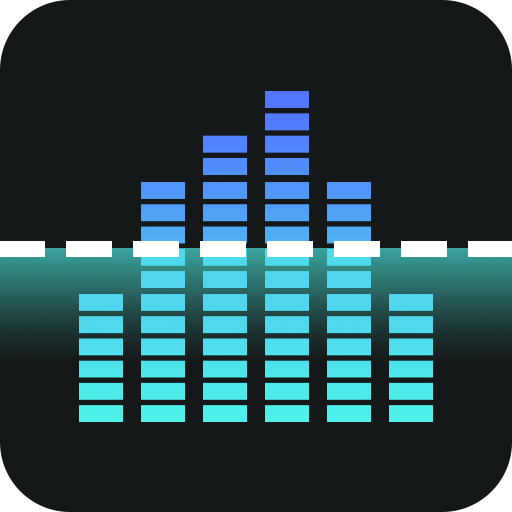 音频音乐剪辑器v1.0.3
