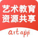 artapp