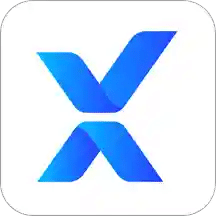 XPMSv2.3.1